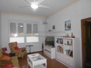 Piso en Venta en Nueva Andalucía