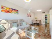 Piso en Venta en Nueva Andalucía