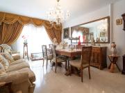 Piso en Venta en Nueva Andalucía