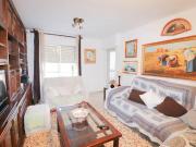 Piso en Venta en Nueva Andalucía