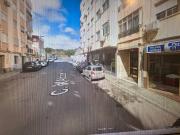 Piso en Venta en Nueva Andalucía