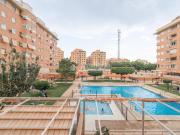 Piso en Venta en Nueva Andalucía