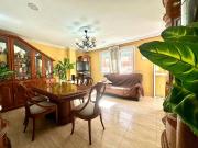 Piso en Venta en Nueva Andalucía