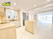 Piso en Venta en Nueva Andalucía
