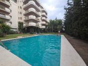 Piso en Venta en Nueva Andalucía centro