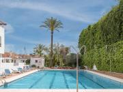 Piso en Venta en Nueva Andalucía centro