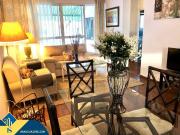 Piso en Venta en Nueva Andalucía centro