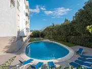 Piso en Venta en Nueva Andalucía centro