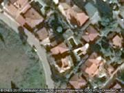 Piso en Venta en Nueva Andalucía centro