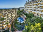 Piso en Venta en Nueva Andalucía centro