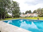 Piso en Venta en Nueva Andalucía centro