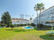 Piso en Venta en Nueva Andalucía centro
