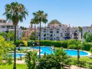 Piso en Venta en Nueva Andalucía centro Piso en Venta en Nueva Andalucía centro