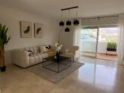 Piso en Venta en Nueva Andalucía centro