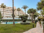 Piso en Venta en Nueva Andalucía centro