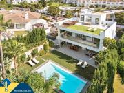 Piso en Venta en Nueva Andalucía centro