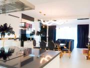 Piso en Venta en Nueva Andalucía centro