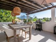 Piso en Venta en Nueva Andalucía centro