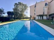 Piso en Venta en Nueva Andalucía centro