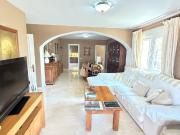 Piso en Venta en Nueva Andalucía centro Piso en Venta en Nueva Andalucía centro