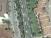 Piso en Venta en Nueva Andalucía centro