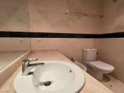 Piso en Venta en Nueva Andalucía, Málaga