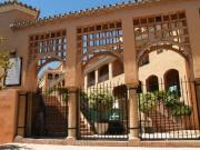 Piso en Venta en Nueva Andalucia Málaga