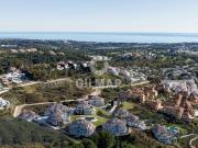 Piso en venta en Nueva Andalucia, Málaga Costa del Sol