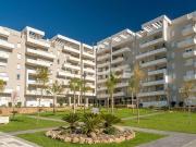 Piso en venta en Nueva Andalucia, Málaga Costa del Sol