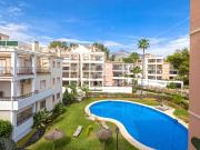 Piso en venta en Nueva Andalucia, Málaga Costa del Sol