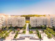 Piso en venta en Nueva Andalucia, Málaga Costa del Sol