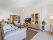 Piso en venta en Nueva Andalucia, Málaga Costa del Sol