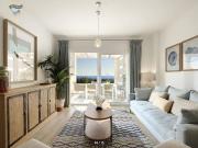 Piso en venta en Nueva Andalucia, Málaga Costa del Sol