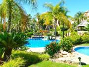 Piso en Venta en Nueva Atalaya