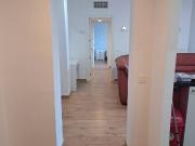 Piso en Venta en Nueva Atalaya