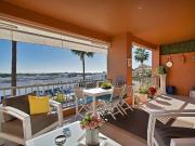 Piso en Venta en Nueva Atalaya