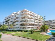Piso en Venta en Nueva Atalaya