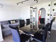Piso en Venta en Nueva Atalaya
