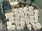 Piso en Venta en Nueva Atalaya