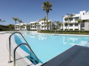 Piso en Venta en Nueva Atalaya