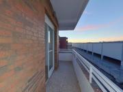 Piso en Venta en Nueva Cartagena