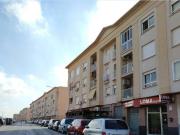 Piso en Venta en Nueva Cartagena