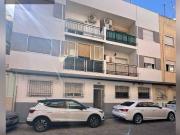 Piso en Venta en Nueva Cartagena