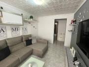 Piso en Venta en Nueva Cartagena