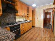 Piso en Venta en Nueva Cartagena