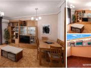 Piso en Venta en Nueva Cartagena