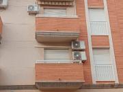 Piso en Venta en Nueva Cartagena