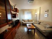 Piso en Venta en Nueva Cartagena