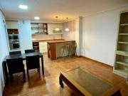 Piso en Venta en Nueva Ciudad