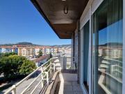 Piso en Venta en Nueva Ciudad